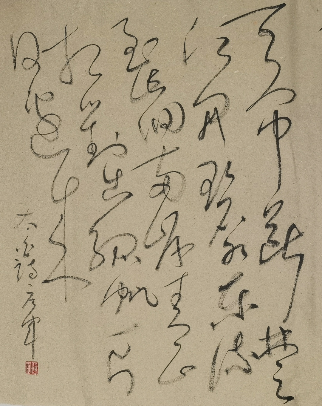 微信图片_20230113161834.jpg