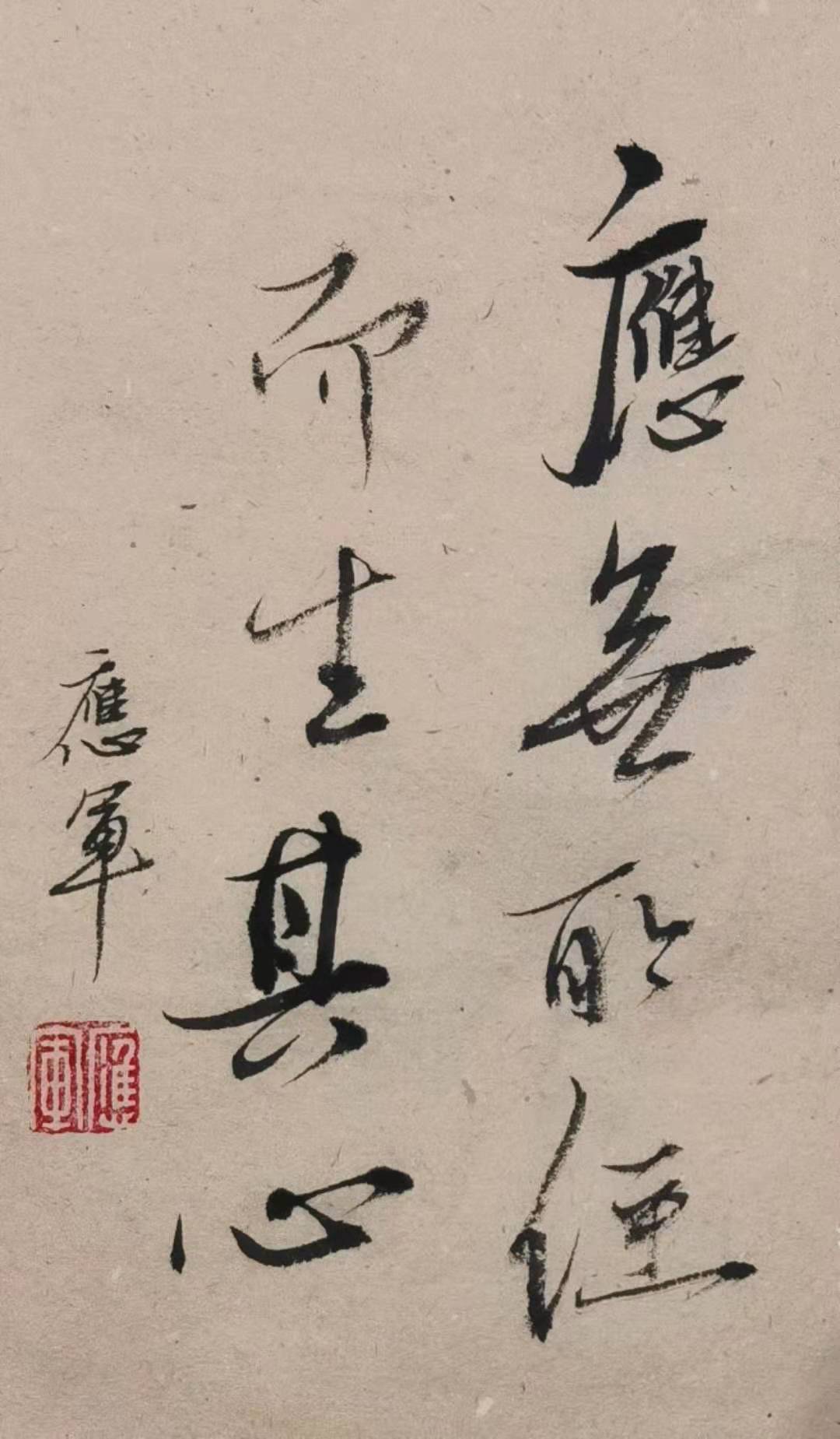 微信图片_202207191703266.jpg
