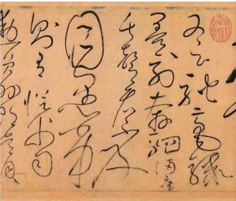 360截图20230302142510965_副本.jpg