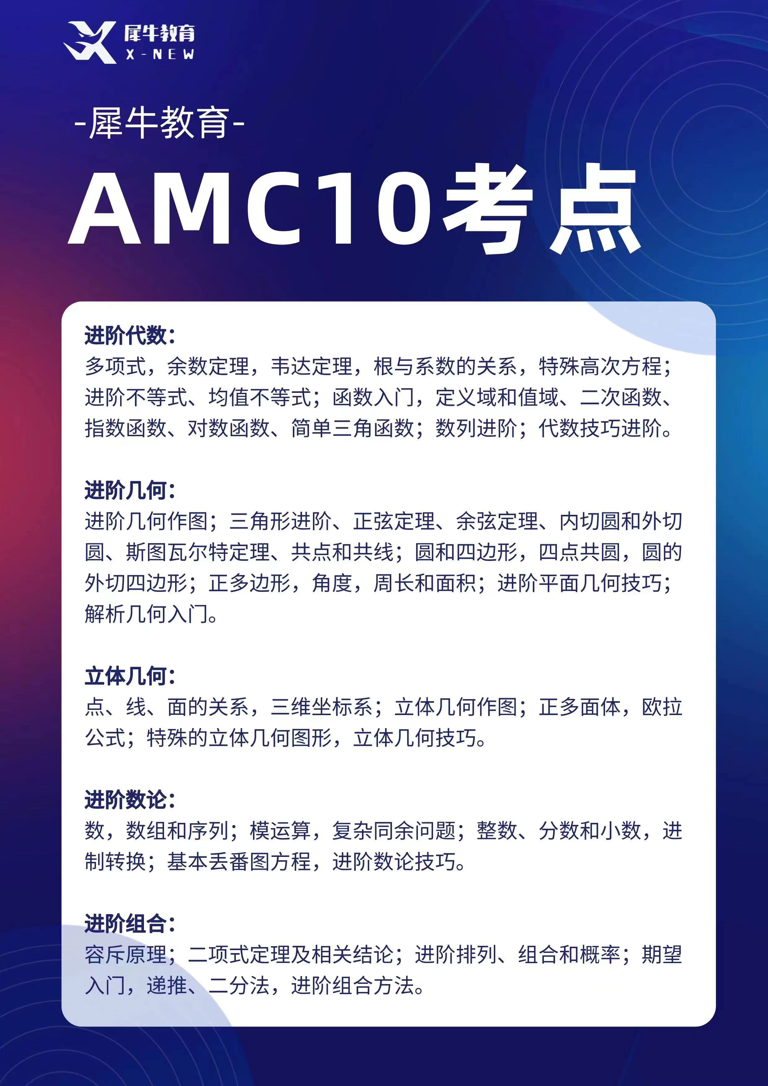 AMC10考点.jpg