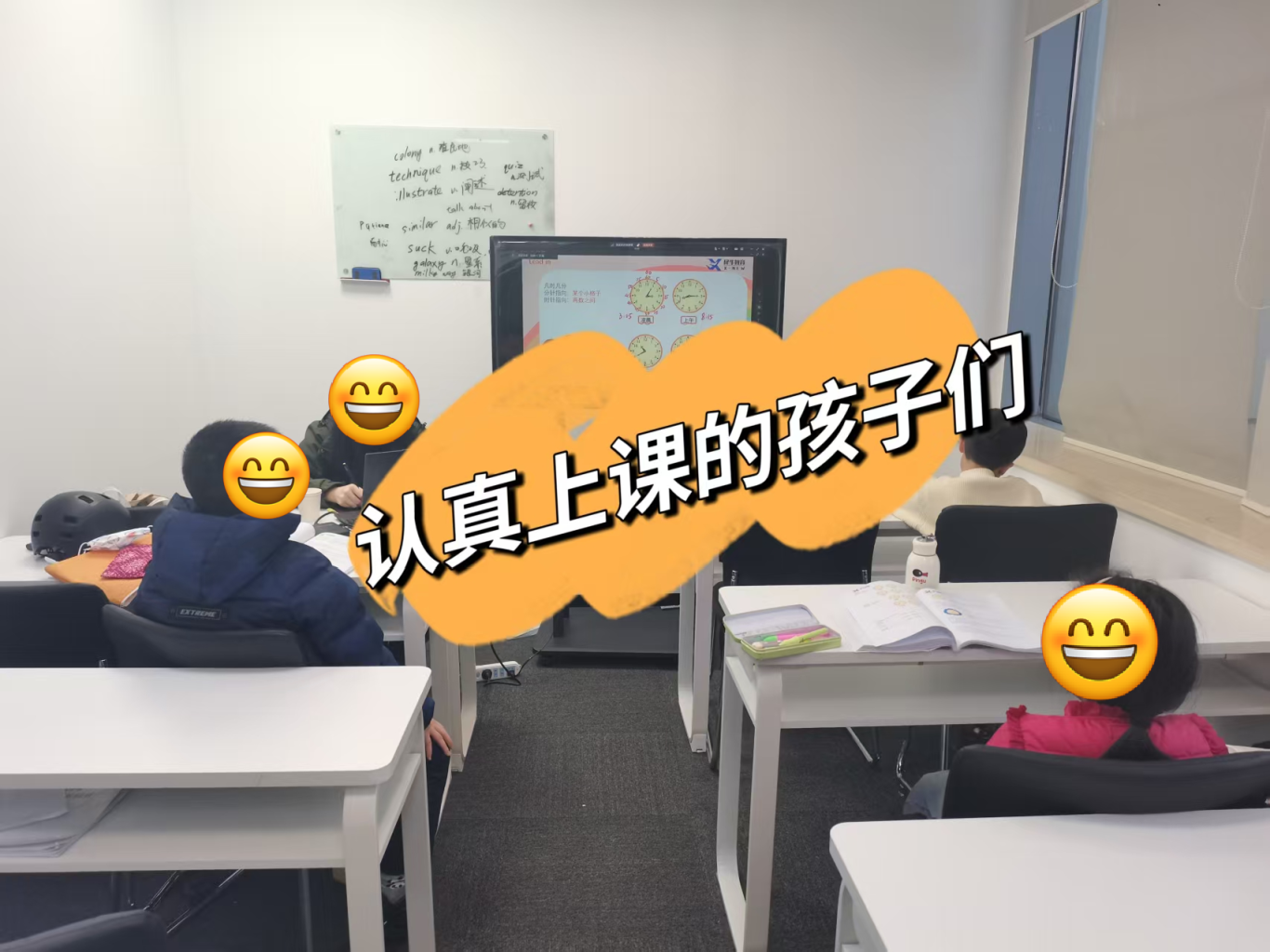 3ff2f22b73db3eae8fa7b2db550fb5ab.png