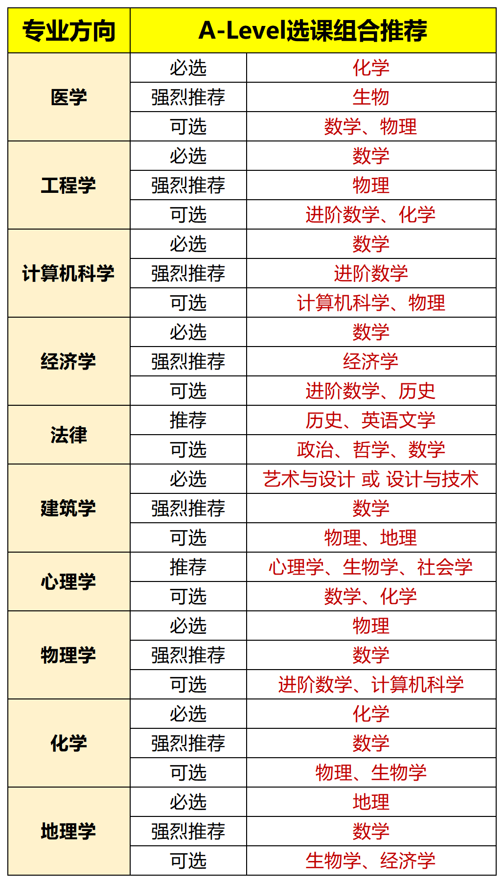 5817de305f18b8a70c2c5a5abbac4b46.png