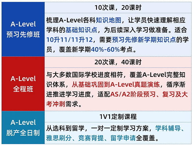 617e22ada09cba900f965e92f6d0fc43.png