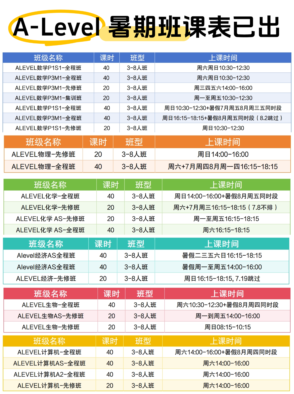 教育机构测评拼图宫格花字小红书配图aigc (5).png