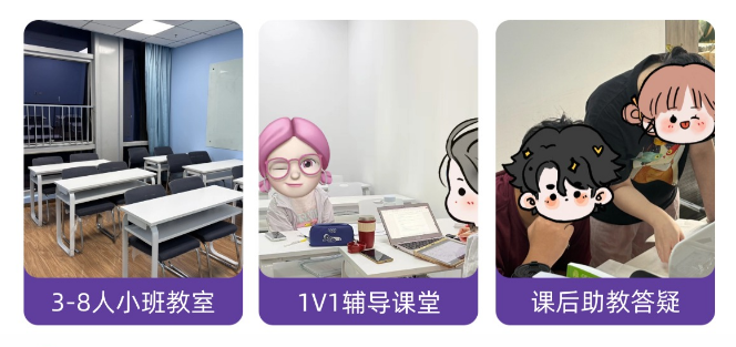 53861ebe-7db9-4360-b934-26bcd86391ee.png