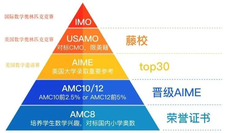 微信图片_20250116161328.png