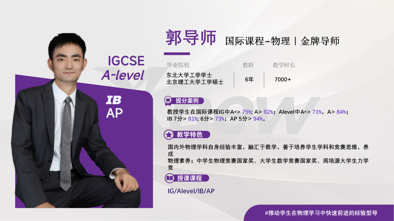 新版学科师资介绍-物理-郭凯迪_01.png