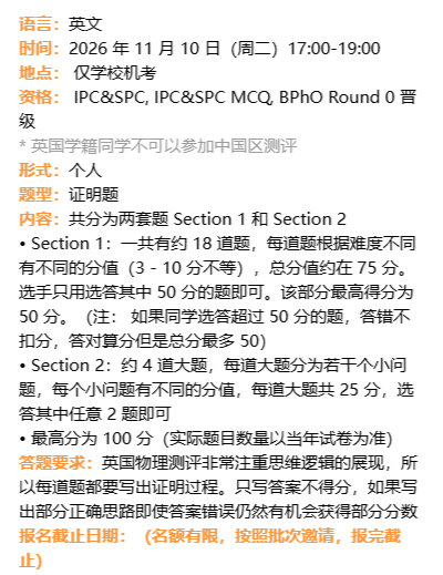 a45a07a198b9f70d28094b91bae20108.png