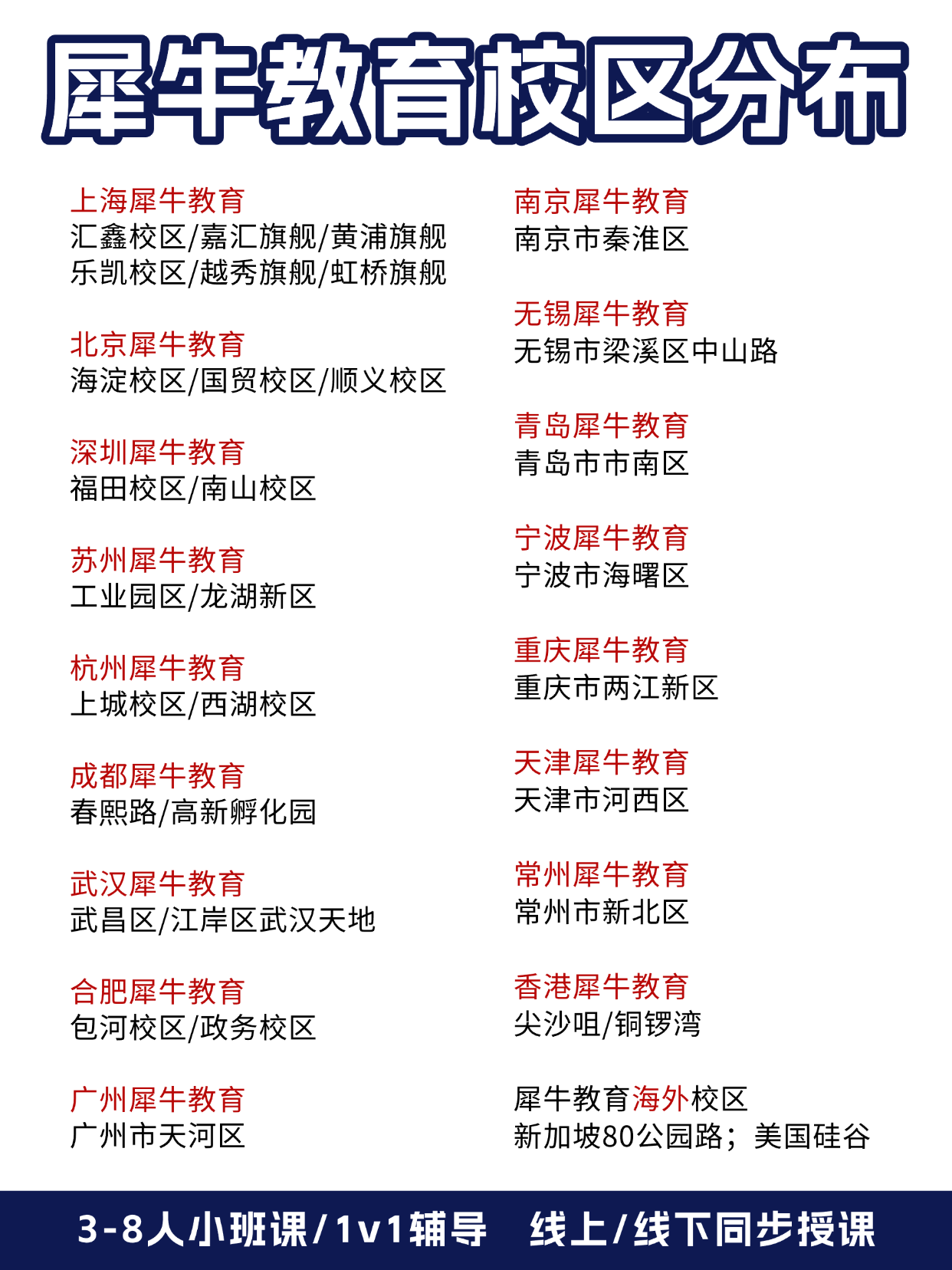 f2c46a7deed3748b3824f26aead1e582.png