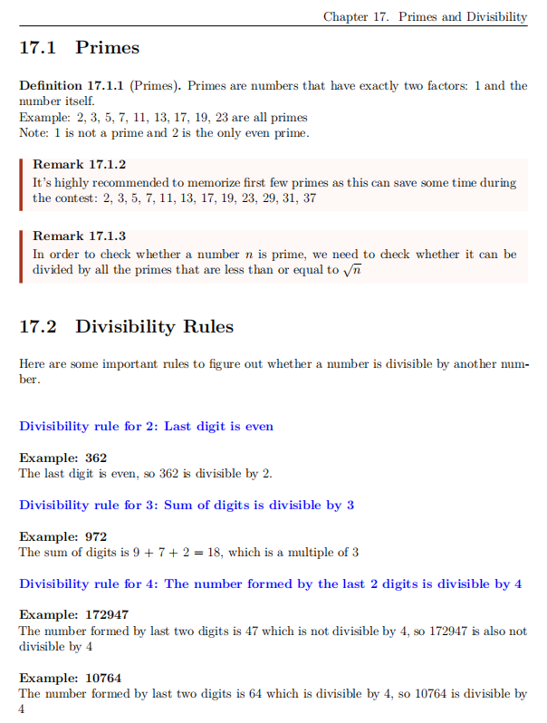 2A8E3093-8973-4891-AA0A-CEC1679DBCF1.png