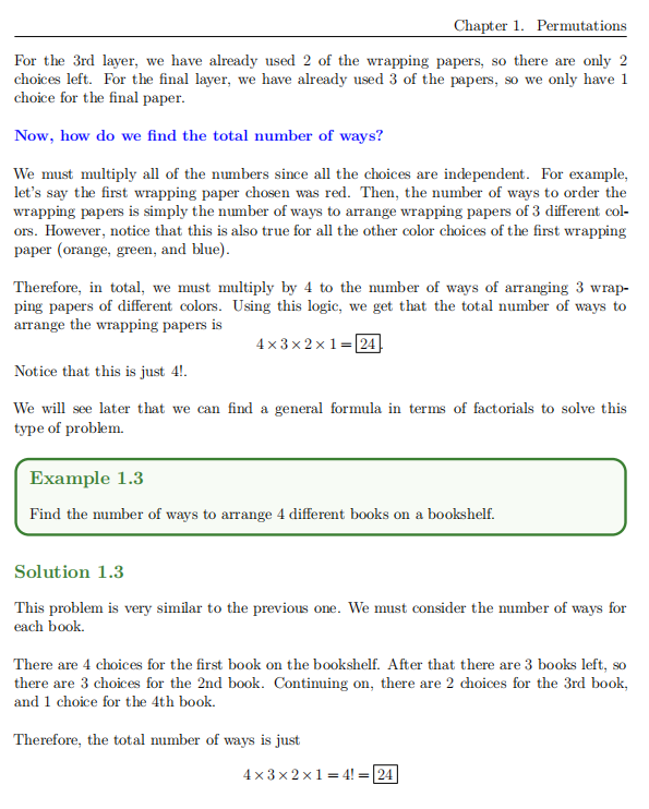F6A15B09-FA15-49a1-A907-E3FFA6B93C70.png
