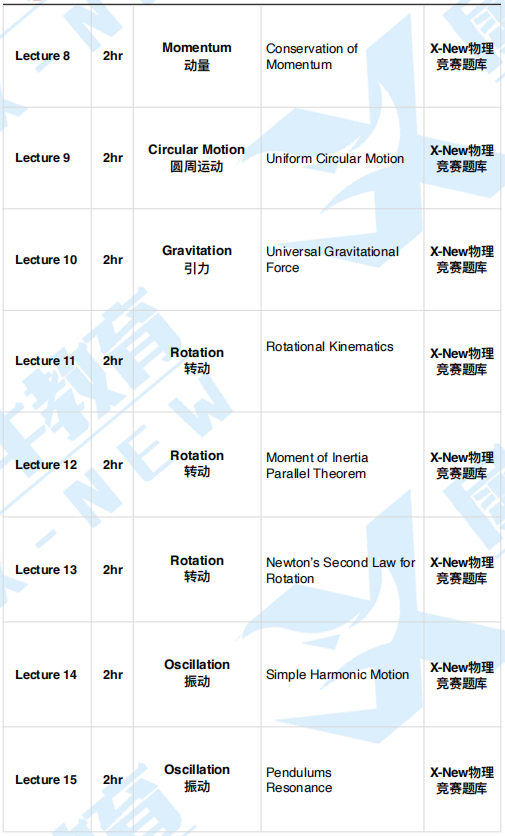 09E8B405-74DC-40dc-8093-00EE510E61FD.png