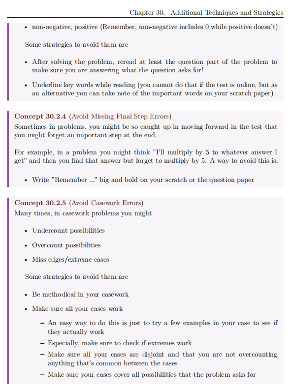 94B67330-3A1F-4a81-AB9C-084B062F720C.png