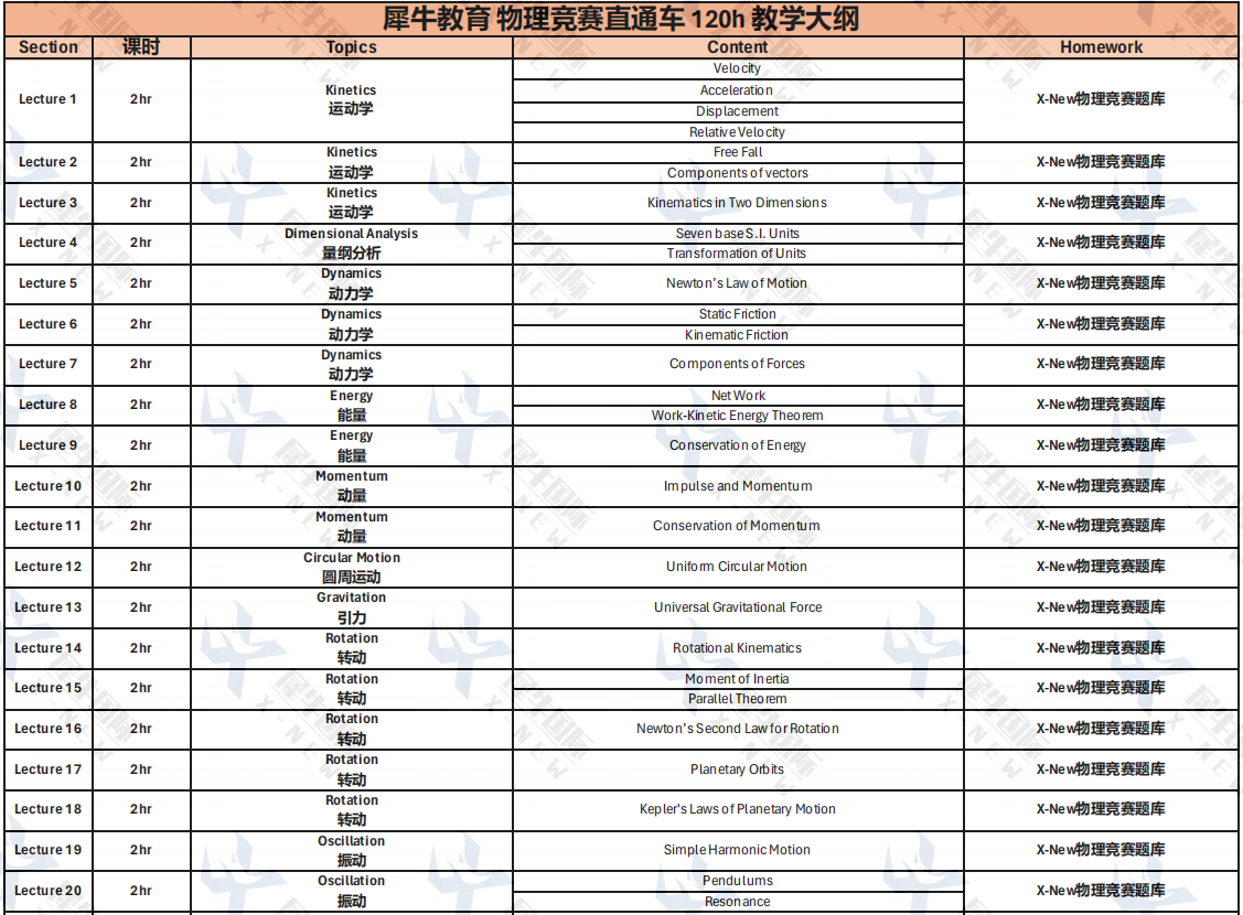 03D8B348-BC5E-4a80-B18F-A2A6609C3026.png