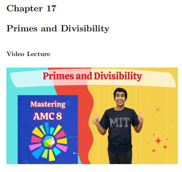 552DFC67-DDD1-4682-B024-E2FD8B64CD61.png