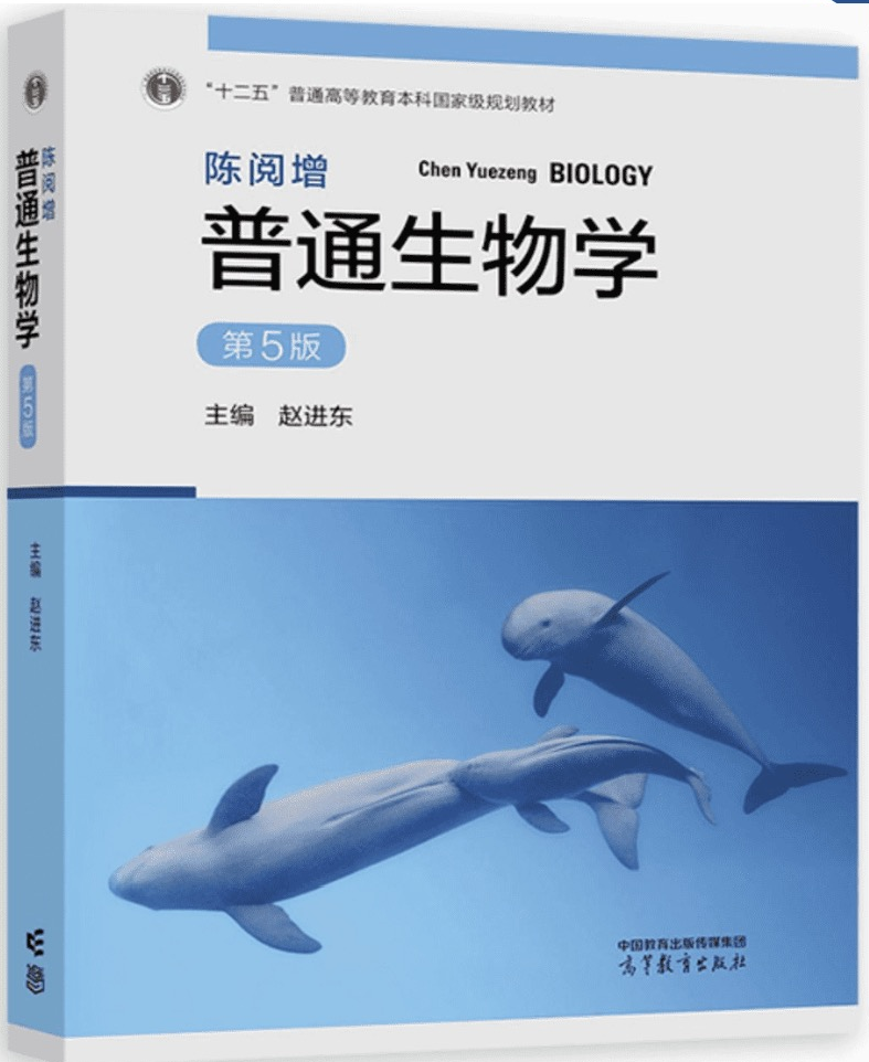 0ddf579db649f88126ee27448fbd838b.png