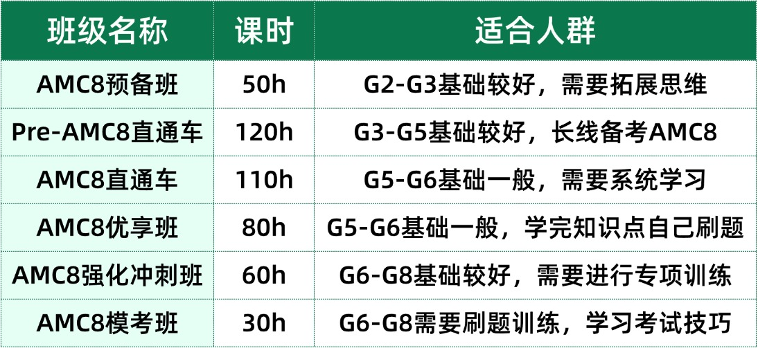 1E66B502-0A4B-46cd-B8E5-38CD6AB37861.png