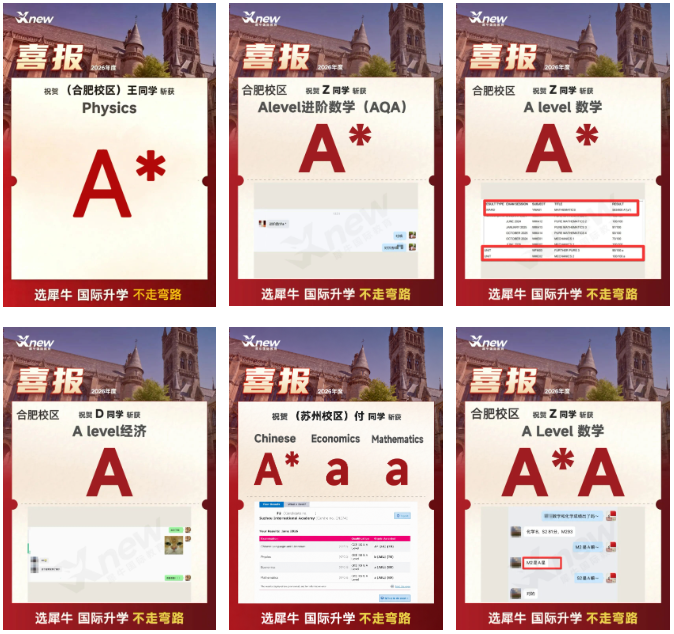 060E25C4-0FFB-4a66-BB41-A7D74C7D9236.png