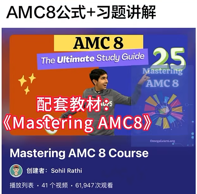 97db628a42ad760bbbb3d8949e7a4afe.png