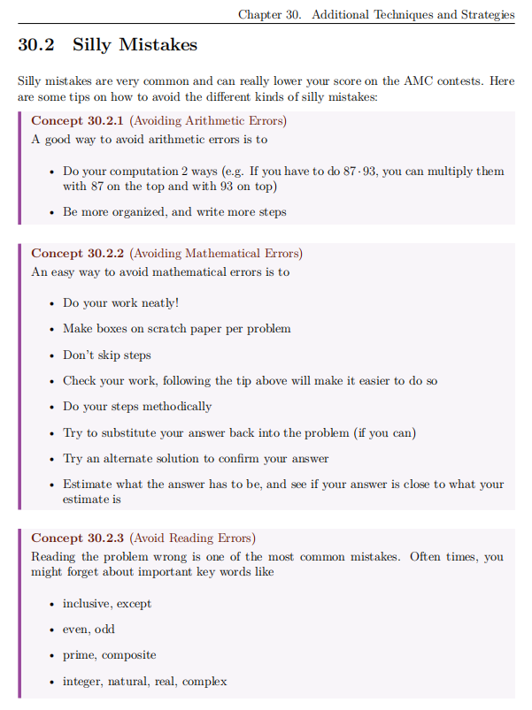 C76E268B-B343-4f64-A07B-C62331BA1395.png