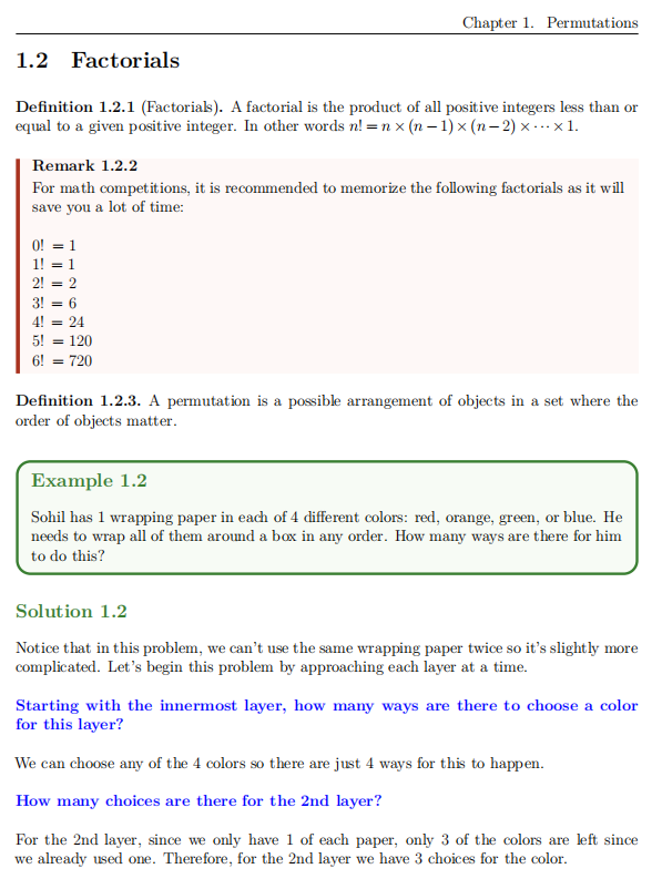 4FD47478-1D52-432b-A90A-2E2388E7404A.png