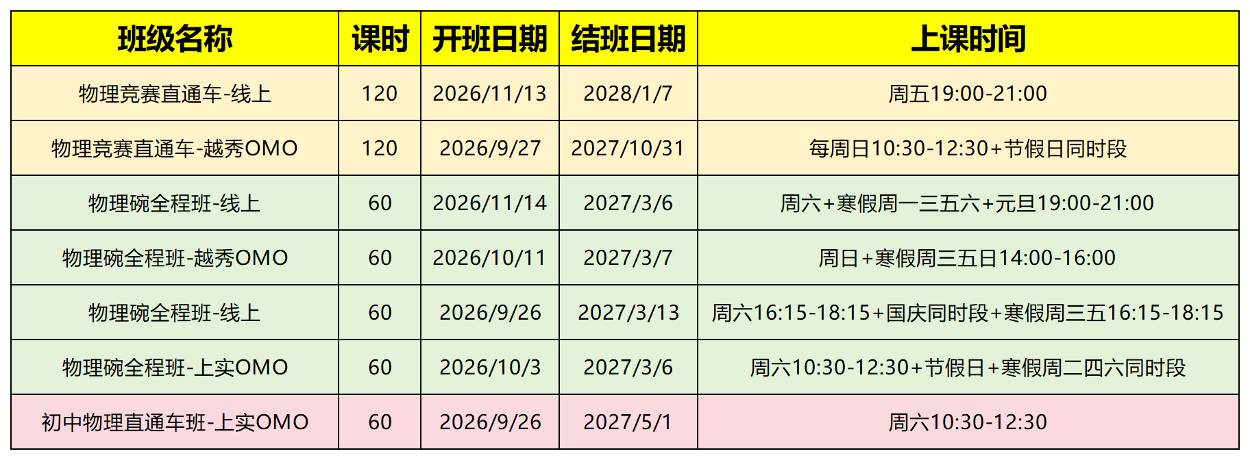 课表_Sheet3.png