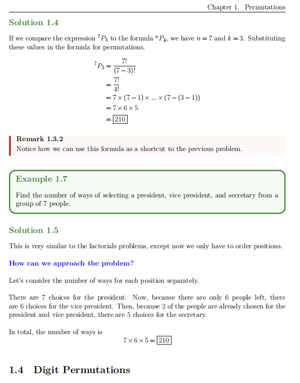 9F8FB962-9145-4436-88E8-579AEACD1332.png
