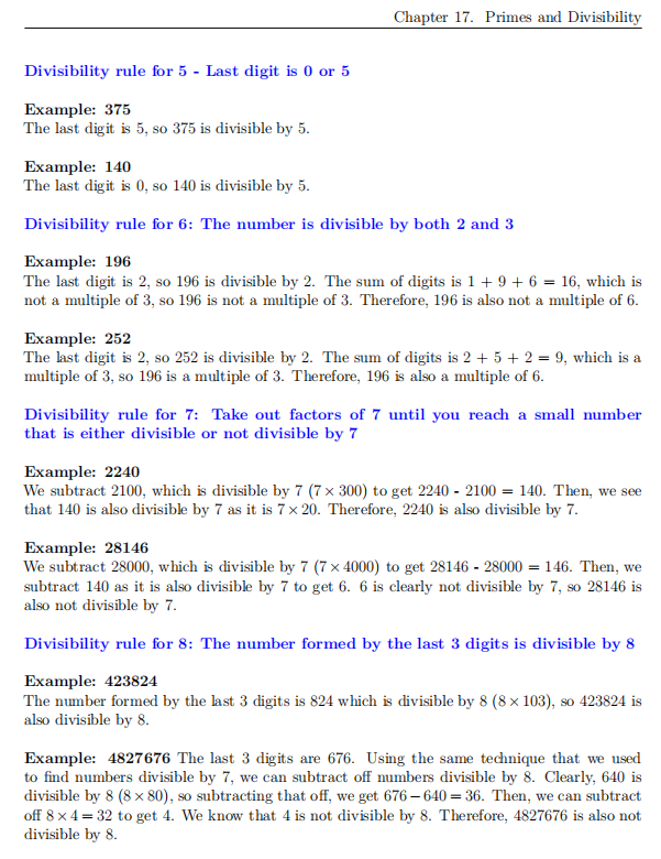 929AE11E-219A-4ddd-8FB5-5ABF702DC03A.png