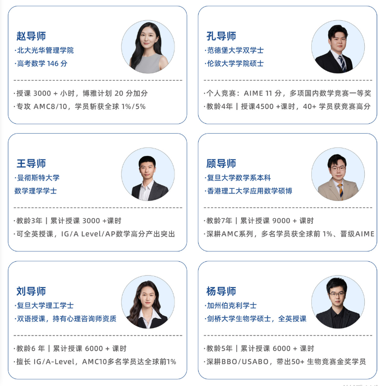 5dce2bc804e1c8d5578c3785305d3ace.png