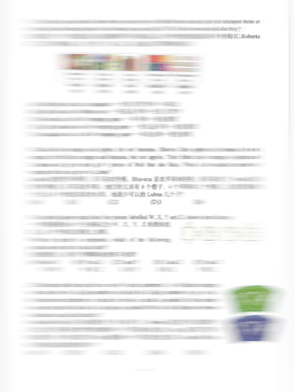 b68c95a50df909199834491ee25805fb.jpg