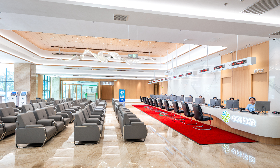 P1199563 ����.jpg