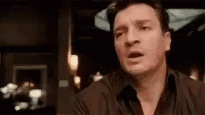 FkeVxOsWIAAJBll[00-00-00--00-00-04].gif