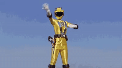 FkXdG3dX0AEb2zn[00-00-00--00-00-02].gif