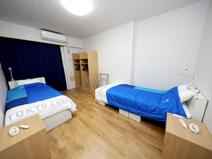 Twin_Room_4.jpg