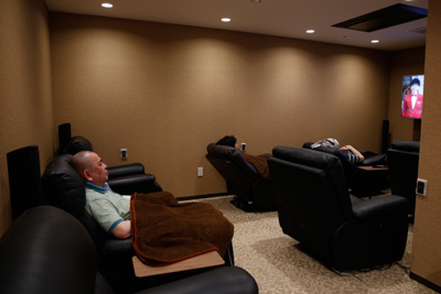 relaxation.jpg