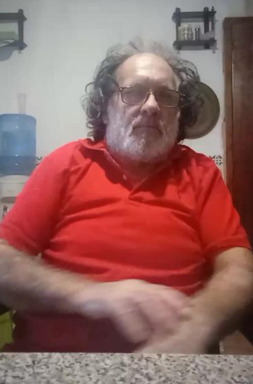 微信截图_20230907152148.jpg
