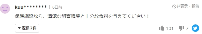 微信截图_20231008180919.jpg
