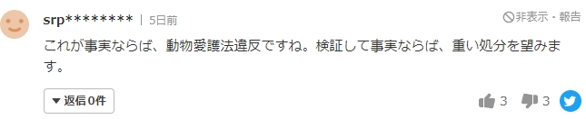 微信截图_20231008182257.jpg
