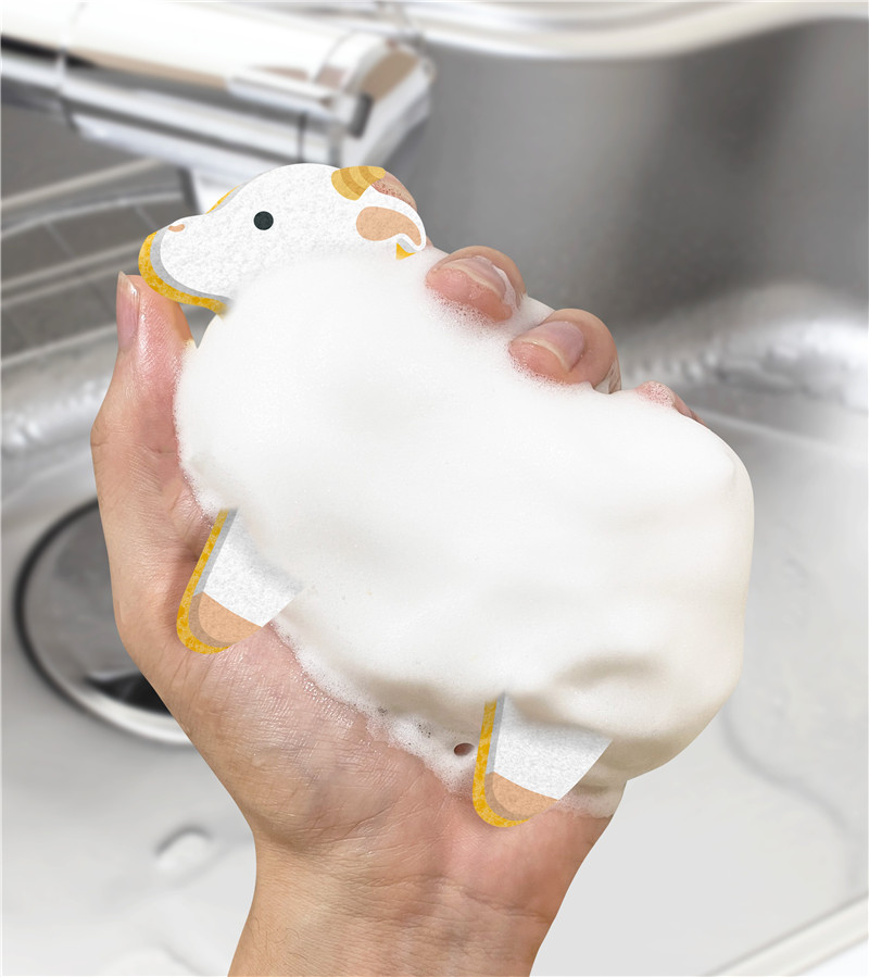 Fw4ya9EacAU4xLS.jpg