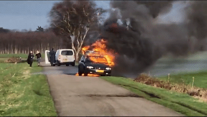 TKeud-tYTYKEpKjm[00-00-52--00-01-09].gif
