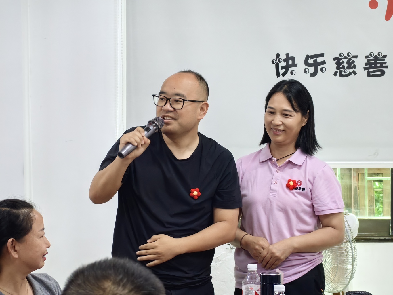 微信图片_2025-05-14_001036_939.jpg