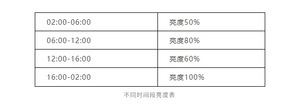 图片10.png