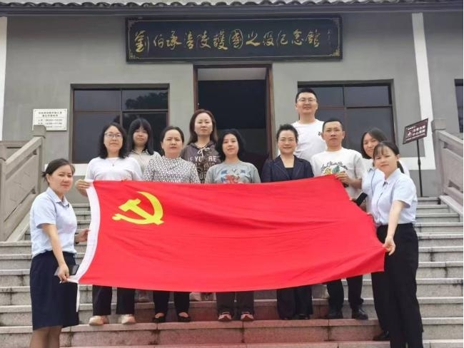 图片1.jpg