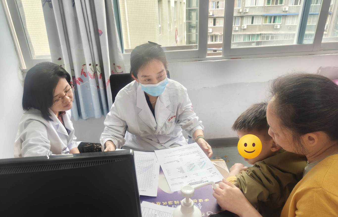 缩略图2.jpg