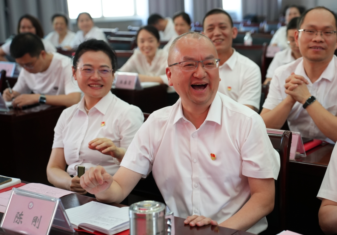 缩略图8活动1.jpg