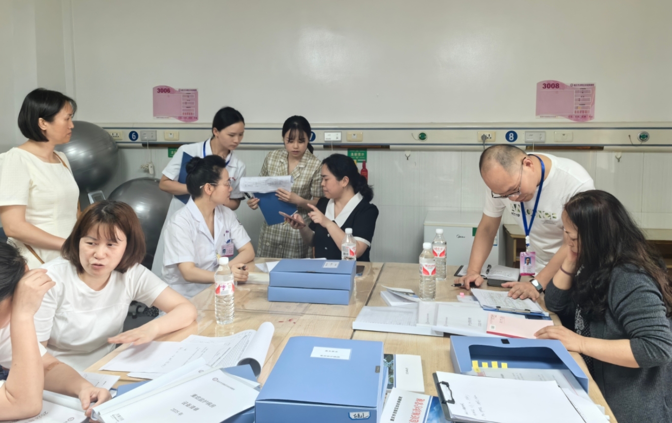 缩略图2.jpg