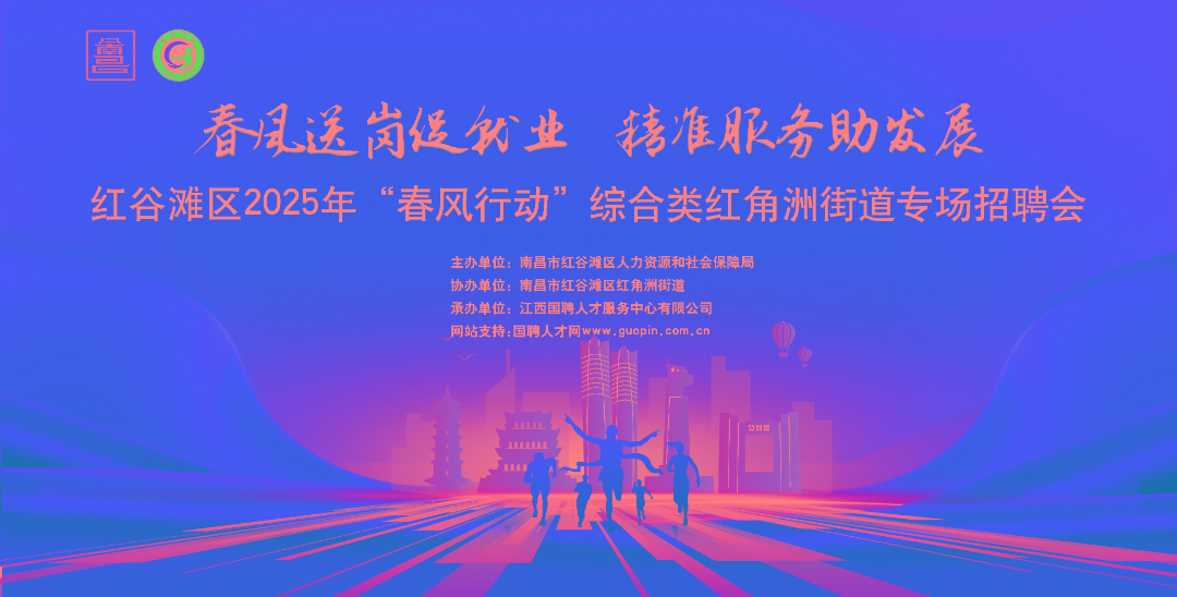 cad48e3277109fc5733507342ddeab2.jpg