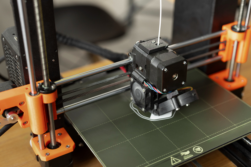 FDM3D打印技术.jpg