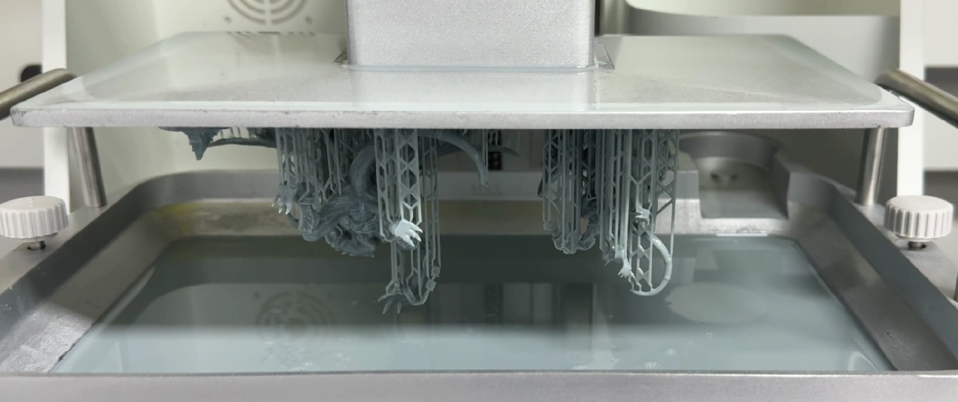 光聚合3D打印技术.png