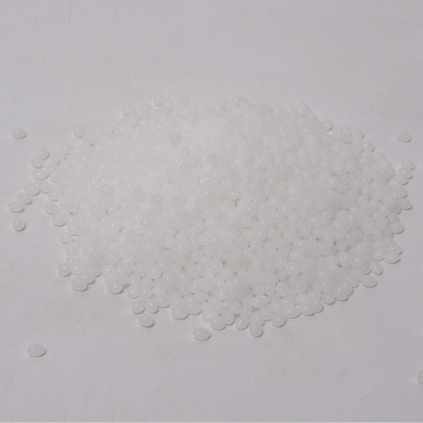 医用3D打印材料.png